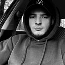 Знакомства: Эдуард, 27 лет, Белгород