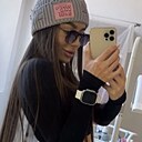 Знакомства: Милана, 27 лет, Владикавказ