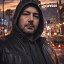 Знакомства: Asadbek, 41 год, Ташкент