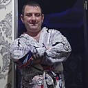 Знакомства: Евгений, 41 год, Запорожье
