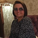 Знакомства: Лена, 50 лет, Ухта