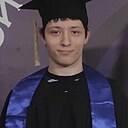 Знакомства: Михаил, 24 года, Москва