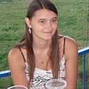 Знакомства: Татьяна, 36 лет, Ростов-на-Дону