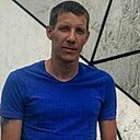 Знакомства: Александр, 39 лет, Омск