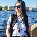 Знакомства: Клавдия, 38 лет, Череповец