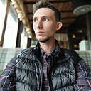 Знакомства: Андрей, 36 лет, Балашиха