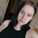 Знакомства: Анастасия, 21 год, Санкт-Петербург