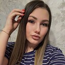 Знакомства: Александра, 29 лет, Тольятти