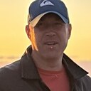 Знакомства: Константин, 41 год, Смоленск