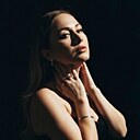 Знакомства: Марина, 37 лет, Москва
