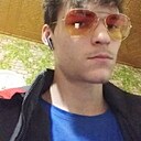 Знакомства: Гдв, 20 лет, Железногорск