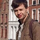 Знакомства: Александр, 37 лет, Москва