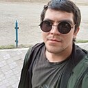 Знакомства: Андрей, 24 года, Астрахань
