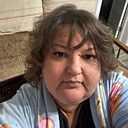 Знакомства: Татьяна, 44 года, Краснодар