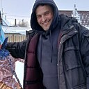 Знакомства: Роман, 48 лет, Красноярск