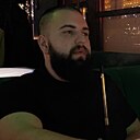 Знакомства: Артур, 27 лет, Севастополь
