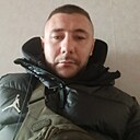 Знакомства: Сашка, 25 лет, Харьков