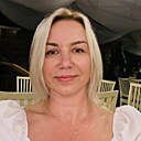 Знакомства: Ксения, 42 года, Москва