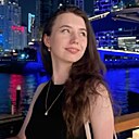 Знакомства: Катя, 29 лет, Курск