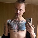 Знакомства: Дмитрий, 32 года, Севастополь