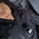 Знакомства: Андрей, 22 года, Крымск