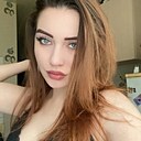 Знакомства: Екатерина, 25 лет, Ульяновск