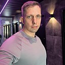 Знакомства: Sergey, 36 лет, Тират-Кармэль