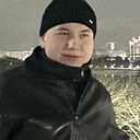 Знакомства: Стас, 18 лет, Бобруйск