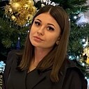 Знакомства: Лина, 25 лет, Рязань