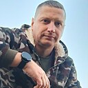 Знакомства: Сергей, 37 лет, Ярославль