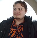 Знакомства: Александр, 21 год, Смоленск