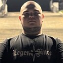Знакомства: Владимир, 19 лет, Павловск (Воронежская Обл)