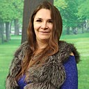 Знакомства: Олена, 36 лет, Харьков