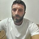 Знакомства: Левон, 27 лет, Мончегорск