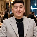 Знакомства: Bostan, 27 лет, Капчагай