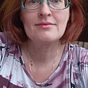 Знакомства: Svitla, 52 года, Москва