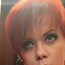 Знакомства: Эвп, 42 года, Барановичи
