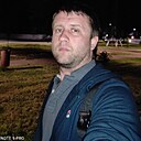 Знакомства: Илья, 37 лет, Нижний Новгород