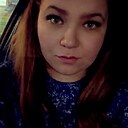 Знакомства: Ольга, 25 лет, Гатчина