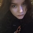 Знакомства: Оля, 20 лет, Санкт-Петербург