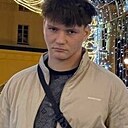 Знакомства: Даниил, 22 года, Гомель