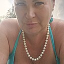 Знакомства: Svetlana, 50 лет, Нижний Новгород