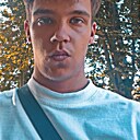 Знакомства: Tomek, 19 лет, Минск-Мазовецки