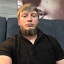 Знакомства: Ден, 30 лет, Астана