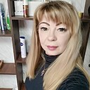 Знакомства: Ирина, 51 год, Минеральные Воды