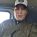 Знакомства: Сергей, 29 лет, Салехард