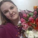 Знакомства: Анюта, 32 года, Новотитаровская