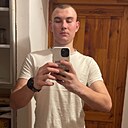 Знакомства: Назар, 21 год, Варшава