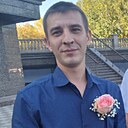 Знакомства: Андрей, 33 года, Тюмень