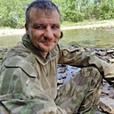 Знакомства: Михаил, 42 года, Партизанск